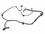 Kabelbaum Hinteren Parksensoren RENAULT KOLEOS I (HY_) 2.0 dCi 4x4 (HY0K) JY00A04