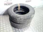 Reifen VW Passat B7 Alltrack (36, B7)