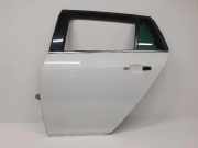 Tür links hinten Opel Insignia A Sports Tourer (G09)