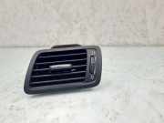 Frischluftgrill VW PASSAT B6 (3C2) 2.0 TDI 3C1819701E