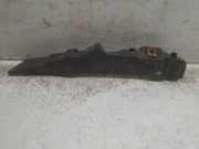 Anderes Undercover Panel BMW 1 (F21) 118 d xDrive 51757274853