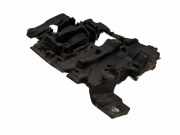 Heat Insulation MERCEDES-BENZ GLC (X253, C253) 220 d 4-matic (253.905) A6542263000