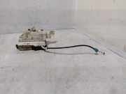 Türschloss vorne rechts PEUGEOT 407 Coupe (6C_) 2.7 HDi 9660701880E