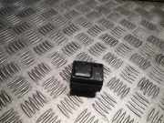 Spiegeleinstellschalter NISSAN NP300 NAVARA (D40) 2.5 dCi 4WD 25570AX005