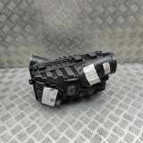 Luftfilterkasten LAND ROVER RANGE ROVER SPORT II (L494) 4.4 HSE V8 4x4 CPLA-9601-CB