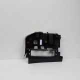 Other Dashboard Parts BMW 3 (F30, F80) 328 i 9382559