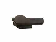 Motorhaubenöffnungsgriff SKODA OCTAVIAII (1Z3) 1.6 TDI 1J1823633