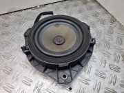 Lautsprecher rechts vorne Kia Rio III (UB) 963301W500