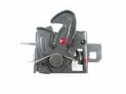 Motorhaubenschloss VW SHARAN (7M8, 7M9, 7M6) 1.9 TDI 7M3823509B