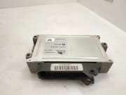 ABS Steuergerät BMW 3 (E36) 318 tds 34.52-1162646