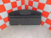 Hutablage VW Phaeton (3D) 3D5863413EE