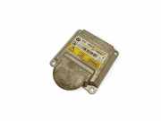 Airbag-Steuergerät BMW X5 (F15, F85) xDrive 35 i 6868257
