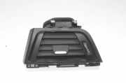 Frischluftgrill BMW 4 Gran Coupe (F36) 420 d 9231970