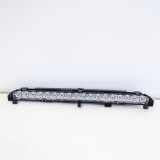 Zusatzbremsleuchte VOLVO S90 II 2.0 D4 AD7VT