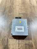 Andere Steuergeräte MERCEDES-BENZ E (W213) E 200 d (213.013) 3251320 A2118206185