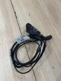 Antenne FORD TRANSIT CUSTOM 2.0 EcoBlue JK2T18812NA