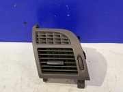 Frischluftgrill MERCEDES-BENZ E (W211) E 220 CDI (211.006) 2118301154