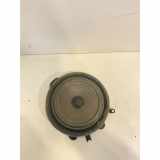 Türlautsprecher vorne rechts AUDI A4 Avant (8ED, B7) 2.0 TDI quattro 8E0035411