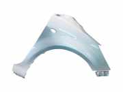 Kotflügel vorne rechts OPEL AGILA (B) (H08) 1.0 LPG 93193102