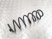 Schraubenfeder hinten links PEUGEOT 2008 1.2 THP 110