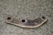 Radnaben vorne rechts BMW 5 Touring (E39) 520 i 1091988