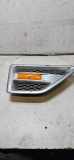 Gitter LAND ROVER FREELANDER 2 (L359) 2.2 TD4 4x4 6H52014K80