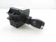 Zündschloss MERCEDES-BENZ A (W176) A 160 CDI / d (176.011) A2469053803