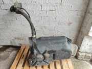 Tank Citroen C3 Pluriel (HB) 9639653580