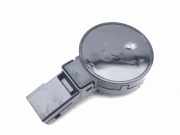 Regensensor OPEL GRANDLAND X (A18, P1UO) 1.2 Turbo Hybrid (75) 9863991480
