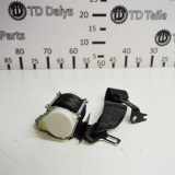 Sicherheitsgurt hinten links VW GOLF PLUS (5M1, 521) 1.9 TDI 5M0857805