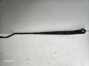 Scheibenwischer vorne NISSAN MICRA III (K12) 160 SR 80008647