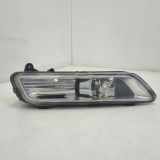 Nebelscheinwerfer links VW PASSAT B7 (362) 2.0 TDI 176623