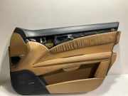 Türpolster vorne rechts MERCEDES-BENZ E (W211) E 320 CDI (211.026)