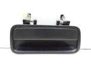 Türaußengriff rechts ROVER 200 Hatchback (RF) 220 D/SD CXB101520