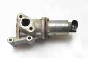 Abgasrückführventil Hyundai i30 II (GD) 284102A300
