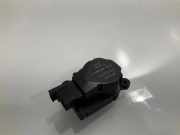 Regelventile für Innenraumheizung MERCEDES-BENZ CLS (C219) CLS 320 CDI (219.322) A2038201642