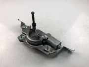 Wischermotor vorne Ford Fiesta VI (CB1, CCN) 8A61A17K441AE