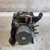 ABS Hydraulikblock VW GOLF VII Variant (BA5, BV5) 2.0 TDI 4motion 5Q0614517CF