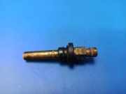 Einspritzdüse MERCEDES-BENZ E (W124) E 500 (124.036) 0437502054 0000785823