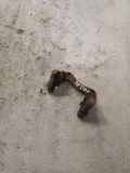 Brake Pad Bracket AUDI A8 D2 (4D2, 4D8) 2.8 quattro