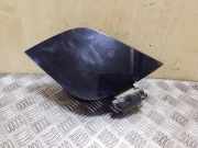 Kraftstofftankdeckel FORD FOCUS IV (HN) 1.0 EcoBoost BM51A27936AG