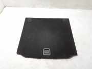 Bodenbelag Kofferraum BMW X3 (G01, F97) 9462948