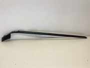 Frontscheibenrahmen links Lexus IS 3 (E3) 7555153041