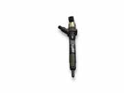 Einspritzdüse MAZDA 6 Hatchback (GH) 2.2 MZR-CD R2AA13H50