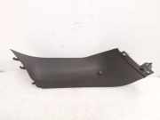 Kofferraumdeckelverkleidung VW TIGUAN (AD1) 1.5 TSI 571867703