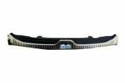 Kofferraumverkleidung VOLVO XC60 II (246) 2.0 D4 31307723