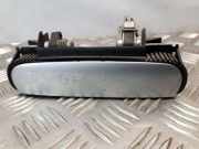 Türaußengriff hinten links AUDI A6 Avant (4B5, C5) 2.5 TDI quattro