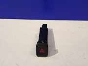 Schalter für Warnblinker Volvo S60 II (134) 9123681