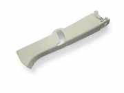 B Pillar Trim FORD TRANSIT COURIER 1.5 TDCi ET76A24582