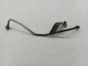 Schmierrohr für Nockenschmierung Toyota Yaris (P1)